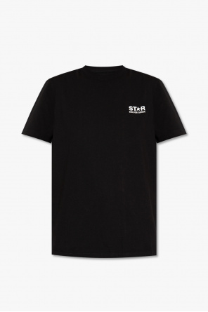【関税&送料込】Isabel Marant T-Shirt Vidal Vidal Tee-Shirt Woman black | ISABEL MARANT Official online